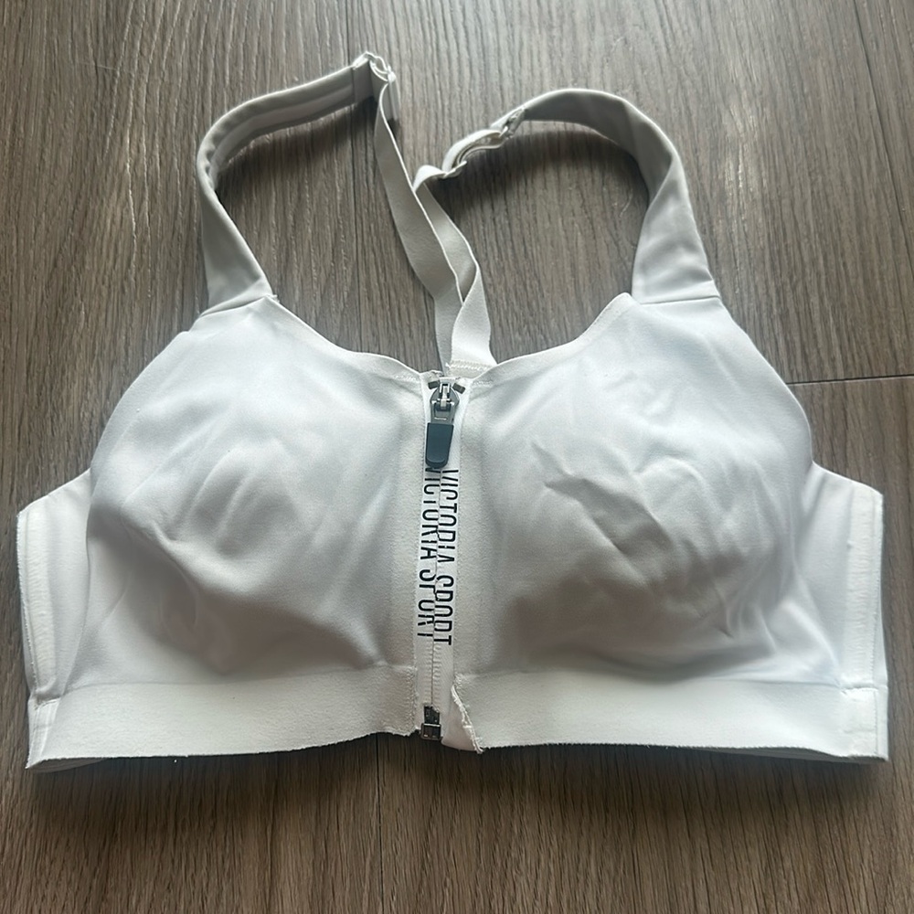 Victoria’s Secret Sports Bra